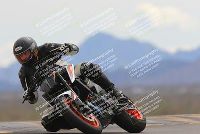 media/Mar-20-2023-Moto Forza (Mon) [[d0bbc59e78]]/1-A Group (Green)/Session 4 (Turn 9)/